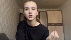 НОЧЕВКА С ЛП💞|АКРОБАТИКА|МОЙ ДЕНЬ!!!