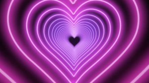 ОН ПОЗВОНИТ И НАПИШЕТ! МОЩНЫЙ САБЛИМИНАЛ НА ВОЗВРАЩЕН?