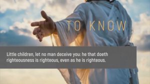 ВАЛЬТЕР ФАЙТ:  ДА ПОЗНАЮТ ЛАГЕРНАЯ ВСТРЕЧА  АМЕРИКА 2024