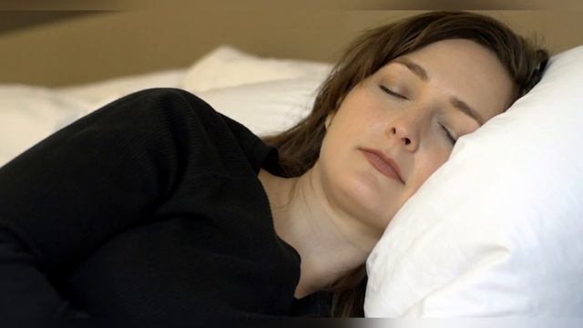 Атаракс: все о препарате