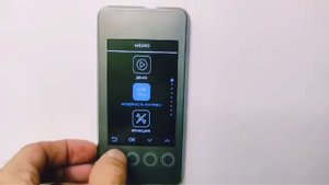 Тестирование водонагревателя Electrolux EWH 100 SmartInverter Pro на ?