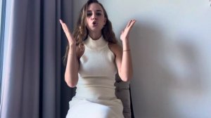 ПОЧЕМУ МЕДИТАЦИИ ОПАСНЫ? Кому нельзя медитировать?