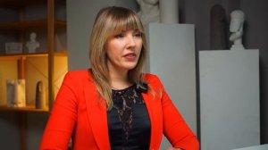 Все про статус апартаменты в Сочи