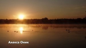 ОН ВЛЮБИТСЯ В ТЕБЯ  ❤️  Медитация"ПИСЬМО" 💌 I Делай 21 д