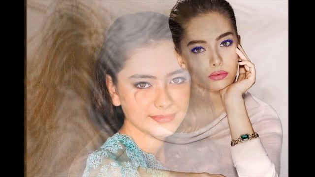 Краткая биография Неслихан Атагюль смотреть онлайн