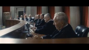 «Шпионский мост» — фильм в СИНЕМА ПАРК