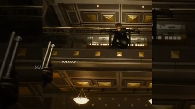 Женщина кошка смотреть онлайн