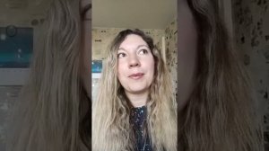 Тренинг Счастья отзыв Анна Баженова