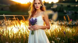 Невестка пустила пожить золовку в квартиру Реальные и