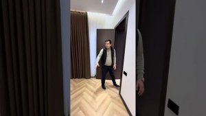 Мирзо Улугбек 3,5 Сотих 7 комнат  +998909930644