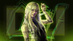 Levinaki - Улетай (techno dance)