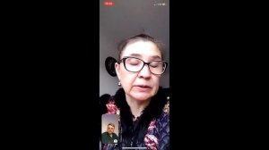 ТФМ Клостридии