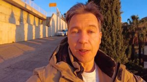 НЕДВИЖИМОСТЬ В ЧЕРНОГОРИИ