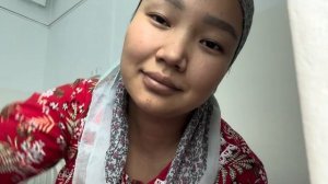 Очистим душу и вам станет легче.Отпустите все свои оби