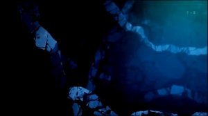 The Future Diary (Дневник Будущего) music video