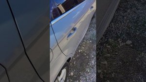 Ford mondeo 2011 год