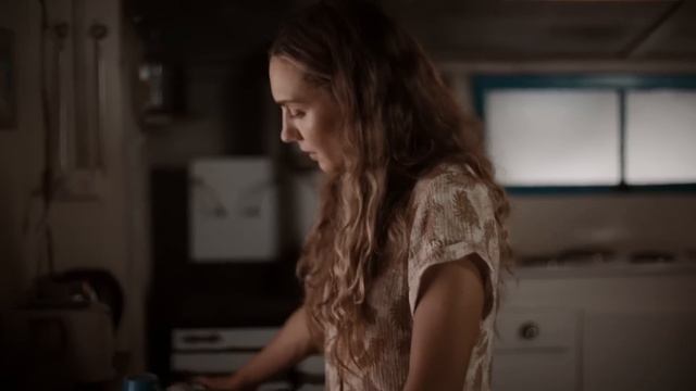 ФИЛЬМ ТРИЛЛЕР "Тринадцатое лето" (2024) фильмы НОВИНКИ 2024