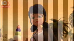 леди баг и супер кот 5 сезон 18 серия (продолжение следует)