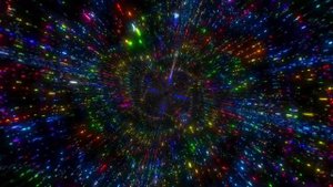 Мощные Аффирмации для Здоровья и Исцеления 💫 5 минут @