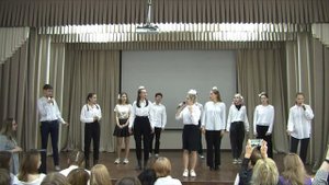11А Kогда мои друзья со мной БИ-7