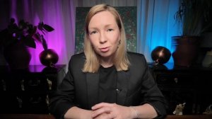 Квартиры посуточно в Германии — легальный бизнес или