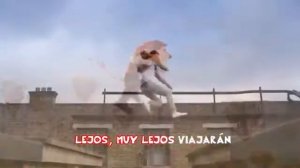 Караоке Макс Приключения Начинаются