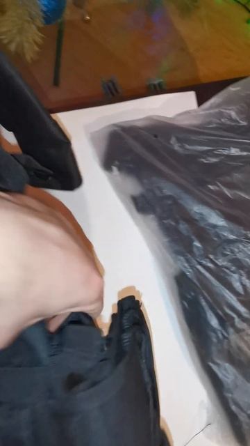 Тактический жилет (разгрузка) смотреть онлайн