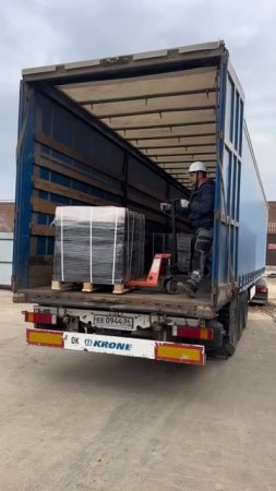 На нашем складе представлена широкая ассортиментная продукция для бассейнов и SPA! 🌊
