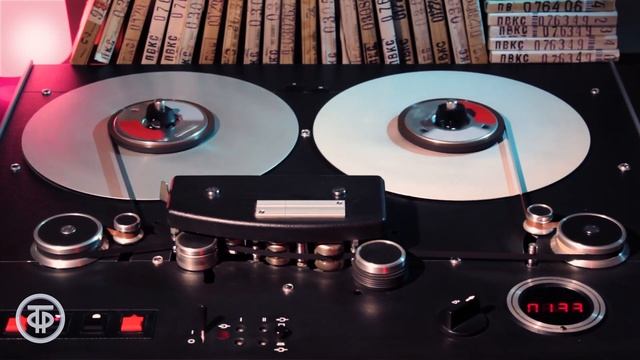 Георгий Мовсесян. Мои года. Поет Вахтанг Кикабидзе (1980) смотреть онлайн