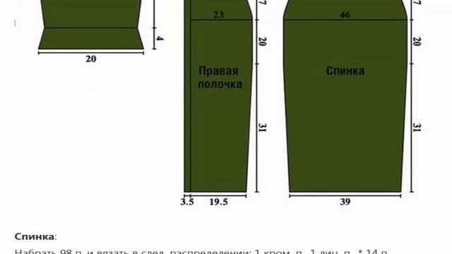 Зеленое платье рельефным узором на пуговицах смотреть онлайн