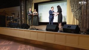 26 мая День российского предпринимательства