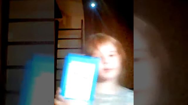 поделки с кружка, рисунки, школа разговоры