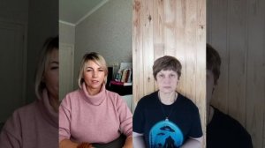 20250318 Выводы из аксиоматики. Мужчина - женщина. Открыта?