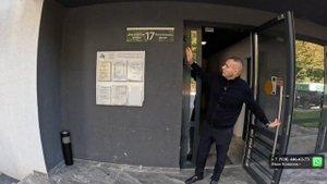 Недорогие квартиры в Сочи в окружении чайных плантаци