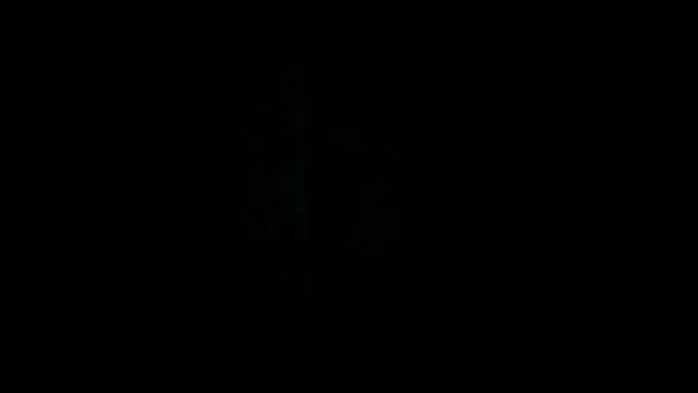 Репортаж (на чердаке) смотреть онлайн