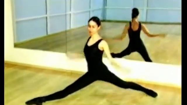 20 Шпага смотреть онлайн