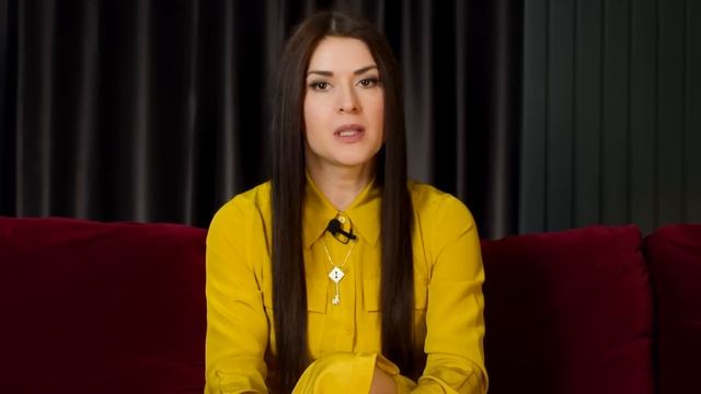 Последняя чашка кофе ☕ Ада Кондэ #адакофе