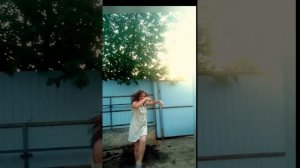 до скорых встреч на мятых простынях цвета мак❤️... бешенная любовь в этой песне😍 🙏#ALMARY