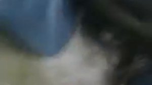 Стук 1jz-ge vvt-i (2)