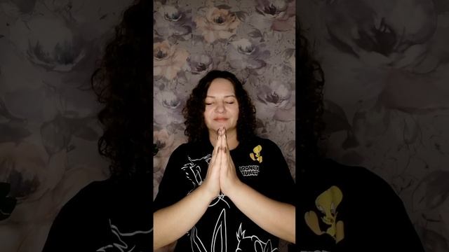 Убираем тоску и хандру с помощью энергетического сеан смотреть онлайн