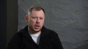 Что будет после СВО? | WellNews | Новости недвижимости