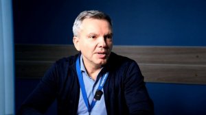 Инвестиции в недвижимость мертвы?