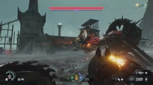 Doom The Dark Ages 19_5