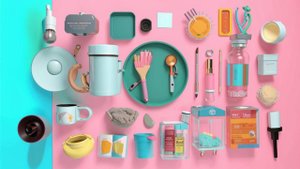 Подборка лучших лайфхаков (полезных советов) для повседневной жизни Часть 116