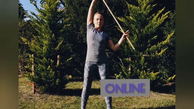 ВОРОТНИКОВАЯ ЗОНА смотреть онлайн