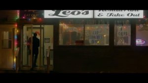 ДИКИЙ фильмы 2018