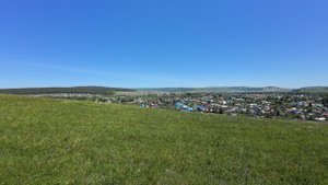 село Мраково, Кугарчинский район, Республика Башкортостан