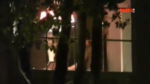 Криштиану Роналду: Мир у его ног