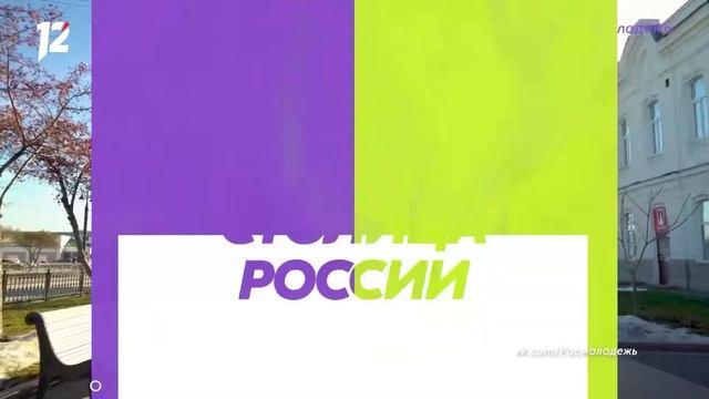 Снежный циклон / Брошенный автомобиль / Обокрал кварти смотреть онлайн