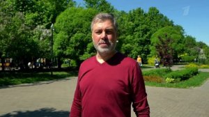 Бросаем курить. Два выпуска